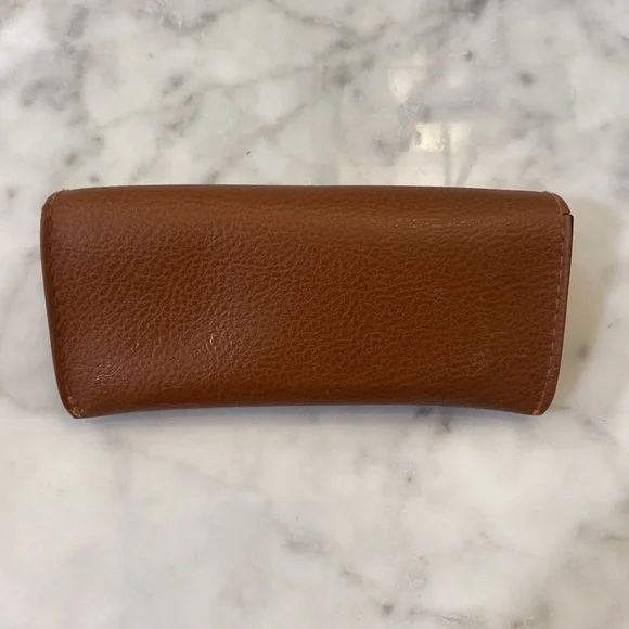 RayBan Case - Picture 2 of 6